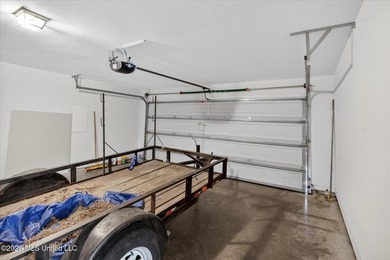 Welcome to 2204 Irma Circle, a beautifully updated home nestled - photo 30
