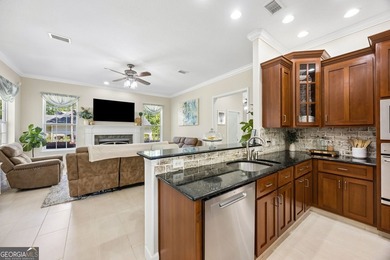 Looking for a beautiful home to call yours in the prestigious - photo 31