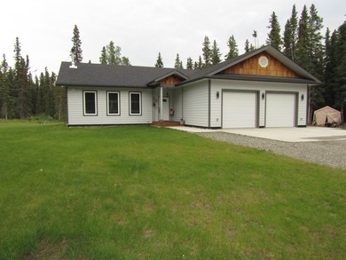 This 5-Star Energy Rated home offers comfort, efficiency, and - photo 1