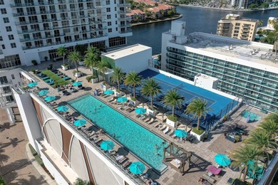 Experience the pinnacle of luxury living in this fully furnished