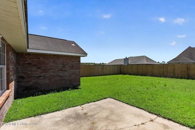 Welcome to 2204 Irma Circle, a beautifully updated home nestled - photo 31