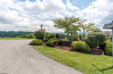 Cheat Lake Lot For Sale in Morgantown West Virginia