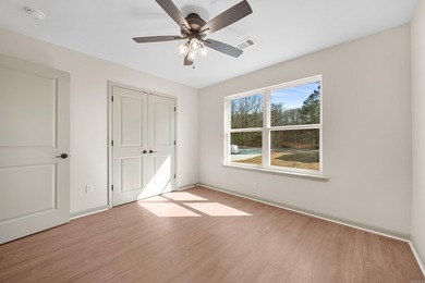 This 4 bedroom/ 2 bathroom new construction home in Diamondhead - photo 32