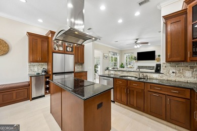 Looking for a beautiful home to call yours in the prestigious - photo 32