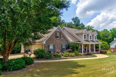 Additional listing photo 1