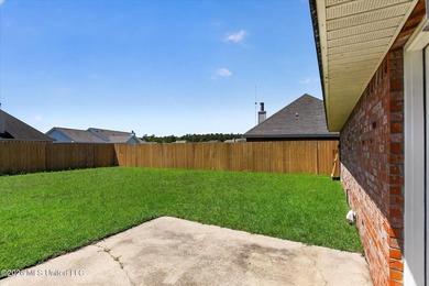 Welcome to 2204 Irma Circle, a beautifully updated home nestled - photo 32