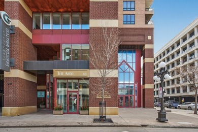 It's All About The View! This condo delivers on everything you - photo 32