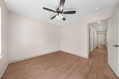 This 4 bedroom/ 2 bathroom new construction home in Diamondhead - photo 33