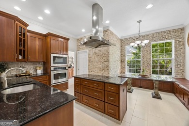 Looking for a beautiful home to call yours in the prestigious - photo 33