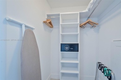 Experience the pinnacle of luxury living in this fully furnished