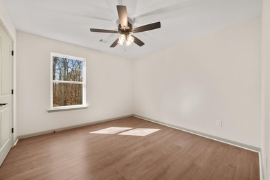 This 4 bedroom/ 2 bathroom new construction home in Diamondhead - photo 34