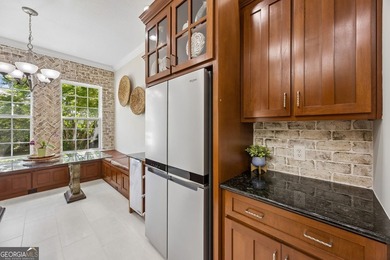 Looking for a beautiful home to call yours in the prestigious - photo 34