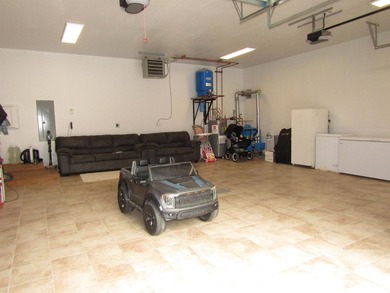 This 5-Star Energy Rated home offers comfort, efficiency, and - photo 4