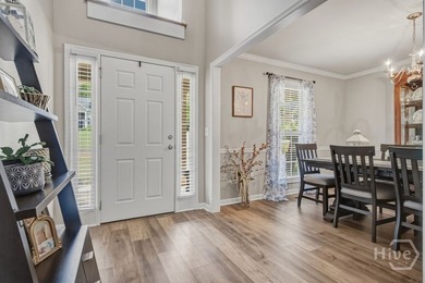 Additional listing photo 3