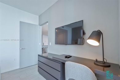 Experience the pinnacle of luxury living in this fully furnished