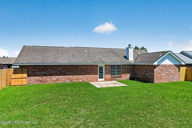 Welcome to 2204 Irma Circle, a beautifully updated home nestled - photo 34