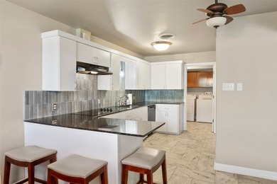 FULLY FURNISHED LAKEFRONT HOME!! Experience elevated lakefront - photo 4