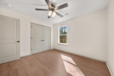 This 4 bedroom/ 2 bathroom new construction home in Diamondhead - photo 35