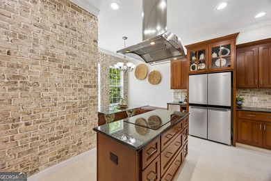 Looking for a beautiful home to call yours in the prestigious - photo 35