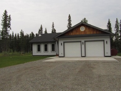 This 5-Star Energy Rated home offers comfort, efficiency, and - photo 5