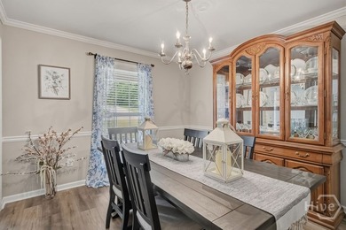 Additional listing photo 4