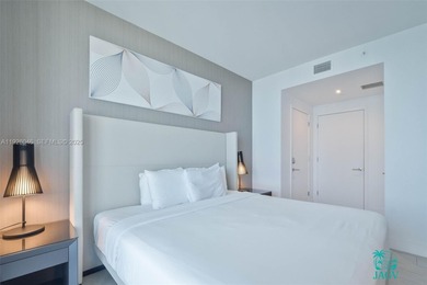 Experience the pinnacle of luxury living in this fully furnished