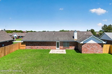 Welcome to 2204 Irma Circle, a beautifully updated home nestled - photo 35