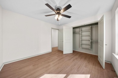This 4 bedroom/ 2 bathroom new construction home in Diamondhead - photo 36