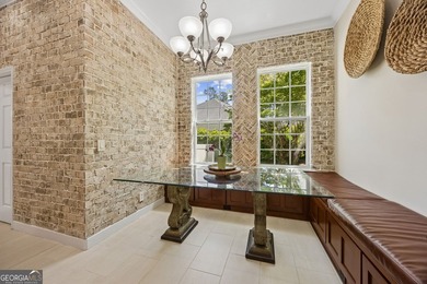 Looking for a beautiful home to call yours in the prestigious - photo 36