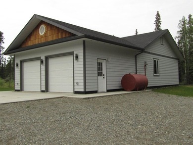 This 5-Star Energy Rated home offers comfort, efficiency, and - photo 6