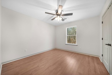 This 4 bedroom/ 2 bathroom new construction home in Diamondhead - photo 37