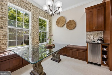 Looking for a beautiful home to call yours in the prestigious - photo 37