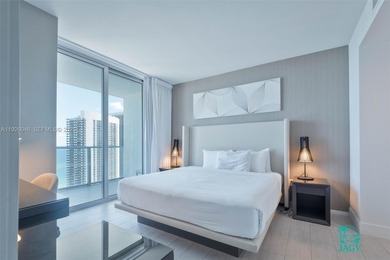 Experience the pinnacle of luxury living in this fully furnished