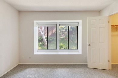 Refreshed and ready for you to enjoy this summer! This - photo 37