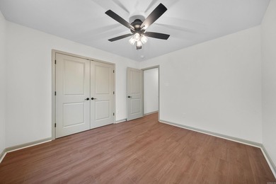 This 4 bedroom/ 2 bathroom new construction home in Diamondhead - photo 38