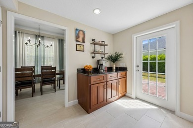 Looking for a beautiful home to call yours in the prestigious - photo 38
