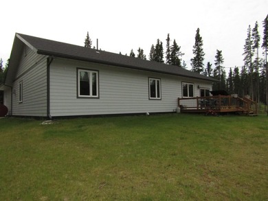 This 5-Star Energy Rated home offers comfort, efficiency, and - photo 8