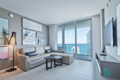 Experience the pinnacle of luxury living in this fully furnished