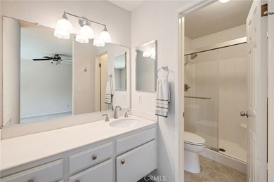 Refreshed and ready for you to enjoy this summer! This - photo 38