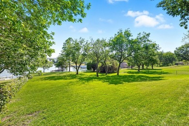 FULLY FURNISHED LAKEFRONT HOME!! Experience elevated lakefront - photo 8