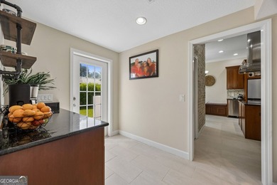 Looking for a beautiful home to call yours in the prestigious - photo 39