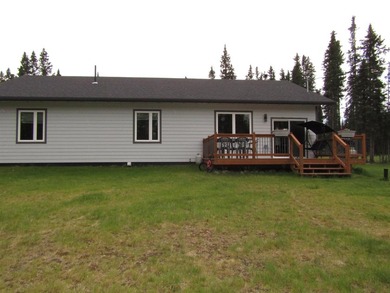 This 5-Star Energy Rated home offers comfort, efficiency, and - photo 9