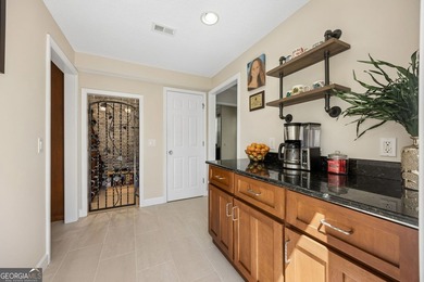 Looking for a beautiful home to call yours in the prestigious - photo 40