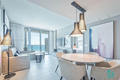 Experience the pinnacle of luxury living in this fully furnished