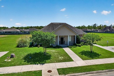 Welcome to 2204 Irma Circle, a beautifully updated home nestled - photo 40