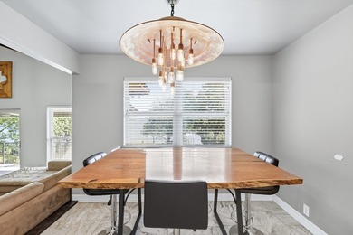 FULLY FURNISHED LAKEFRONT HOME!! Experience elevated lakefront - photo 10