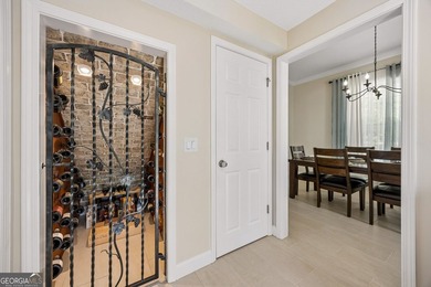 Looking for a beautiful home to call yours in the prestigious - photo 41