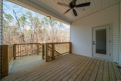 This 4 bedroom/ 2 bathroom new construction home in Diamondhead - photo 42