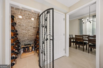 Looking for a beautiful home to call yours in the prestigious - photo 42