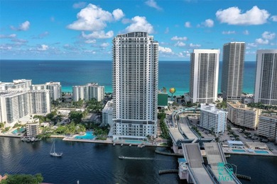 Experience the pinnacle of luxury living in this fully furnished